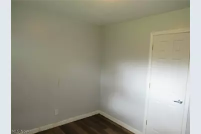 2653 Fairfax Street, Streetsboro, OH 44241 - Photo 18