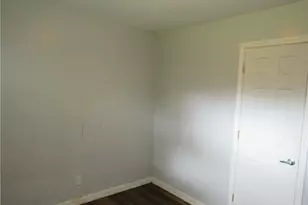 2653 Fairfax St, Streetsboro, OH 44241 - Photo 18
