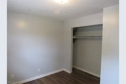 2653 Fairfax Street, Streetsboro, OH 44241 - Photo 12