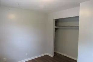 2653 Fairfax St, Streetsboro, OH 44241 - Photo 12