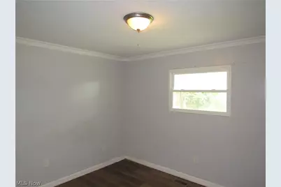 2653 Fairfax Street, Streetsboro, OH 44241 - Photo 14