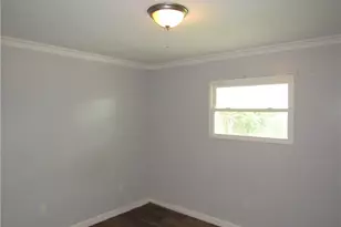 2653 Fairfax St, Streetsboro, OH 44241 - Photo 14