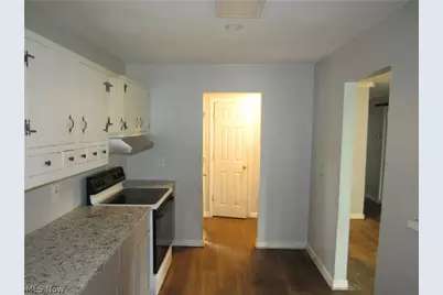 2653 Fairfax Street, Streetsboro, OH 44241 - Photo 6