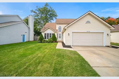 1072 Valley Creek Drive, Eastlake, OH 44095 - Photo 1