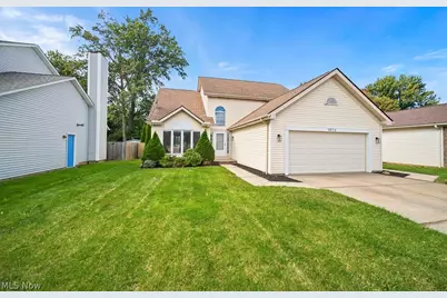 1072 Valley Creek Drive, Eastlake, OH 44095 - Photo 34