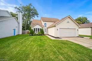 1072 Valley Creek Dr, Eastlake, OH 44095 - Photo 34