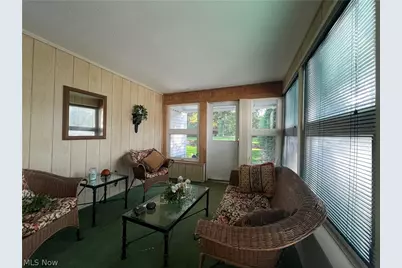 1734 Oberlin Court NW, Canton, OH 44703 - Photo 40