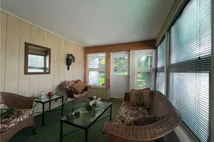 1734 Oberlin Ct NW, Canton, OH 44703 - Photo 40