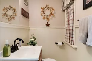 1734 Oberlin Ct NW, Canton, OH 44703 - Photo 18