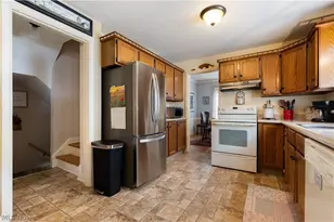 1734 Oberlin Ct NW, Canton, OH 44703 - Photo 16
