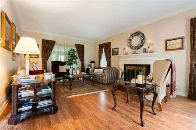 1734 Oberlin Court NW, Canton, OH 44703 - Photo 8