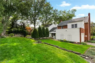 1734 Oberlin Ct NW, Canton, OH 44703 - Photo 34