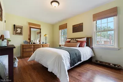 1734 Oberlin Court NW, Canton, OH 44703 - Photo 22