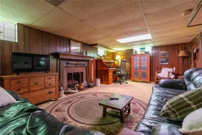 1734 Oberlin Court NW, Canton, OH 44703 - Photo 32