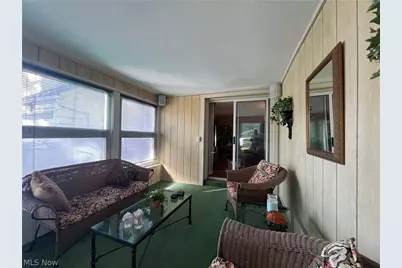 1734 Oberlin Court NW, Canton, OH 44703 - Photo 38
