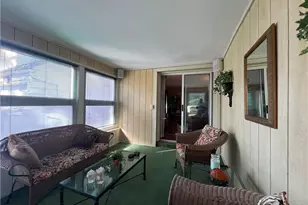 1734 Oberlin Ct NW, Canton, OH 44703 - Photo 38