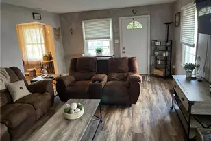 1567 Sunset Ave, Akron, OH 44301 - Photo 2