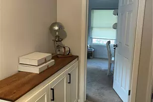 1567 Sunset Ave, Akron, OH 44301 - Photo 6