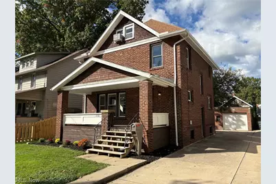 1716 7th Street, Cuyahoga Falls, OH 44221 - Photo 2