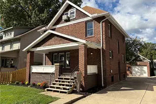 1716 7th St, Cuyahoga Falls, OH 44221 - Photo 2