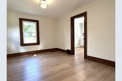 1716 7th Street, Cuyahoga Falls, OH 44221 - Photo 22