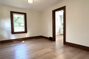 1716 7th St, Cuyahoga Falls, OH 44221 - Photo 22