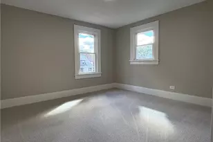 1716 7th St, Cuyahoga Falls, OH 44221 - Photo 34