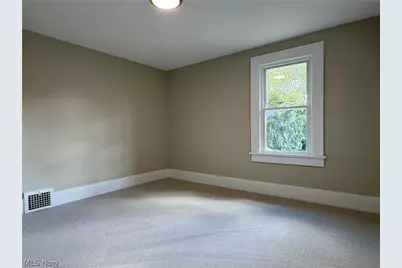 1716 7th Street, Cuyahoga Falls, OH 44221 - Photo 36
