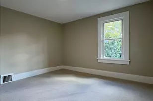 1716 7th St, Cuyahoga Falls, OH 44221 - Photo 36