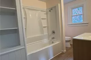 1716 7th St, Cuyahoga Falls, OH 44221 - Photo 30