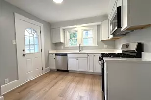 1716 7th St, Cuyahoga Falls, OH 44221 - Photo 16