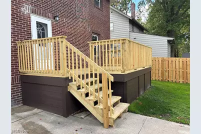1716 7th Street, Cuyahoga Falls, OH 44221 - Photo 6