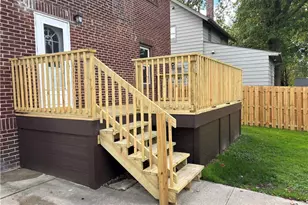 1716 7th St, Cuyahoga Falls, OH 44221 - Photo 6