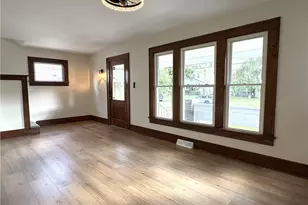 1716 7th St, Cuyahoga Falls, OH 44221 - Photo 10
