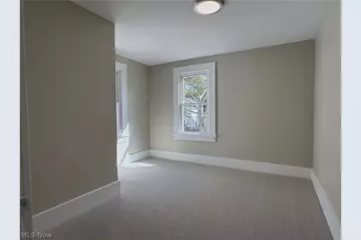 1716 7th Street, Cuyahoga Falls, OH 44221 - Photo 28