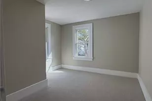 1716 7th St, Cuyahoga Falls, OH 44221 - Photo 28