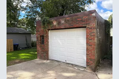 1716 7th Street, Cuyahoga Falls, OH 44221 - Photo 50