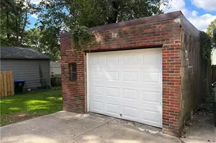 1716 7th St, Cuyahoga Falls, OH 44221 - Photo 50