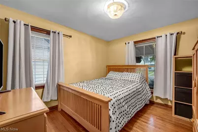 14109 Liberty Avenue, Loveland, OH 44135 - Photo 12