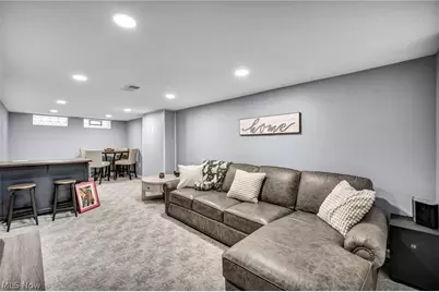 14109 Liberty Avenue, Loveland, OH 44135 - Photo 22