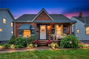 14109 Liberty Ave, Loveland, OH 44135 - Photo 1