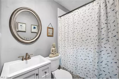 14109 Liberty Avenue, Loveland, OH 44135 - Photo 26