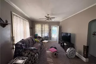 850 Cabot Dr, Zanesville, OH 43701 - Photo 4