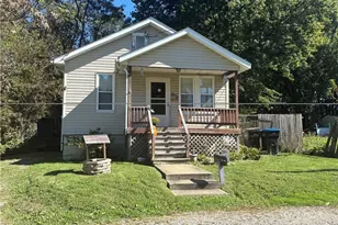 850 Cabot Dr, Zanesville, OH 43701 - Photo 2