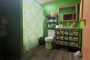 541 Allen Ct, Coshocton, OH 43812 - Photo 22