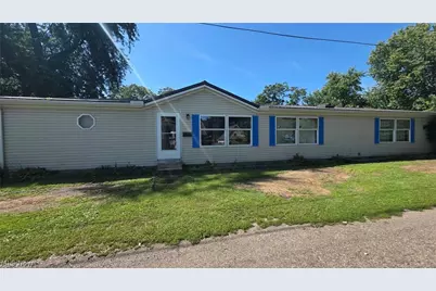 541 Allen Court, Coshocton, OH 43812 - Photo 2