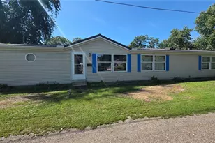 541 Allen Ct, Coshocton, OH 43812 - Photo 2