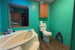 541 Allen Ct, Coshocton, OH 43812 - Photo 30