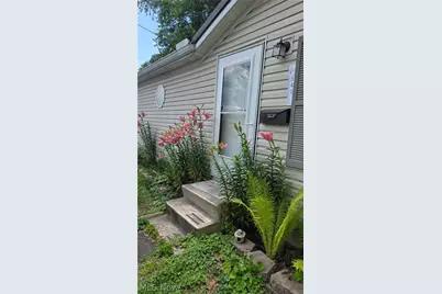 541 Allen Court, Coshocton, OH 43812 - Photo 4