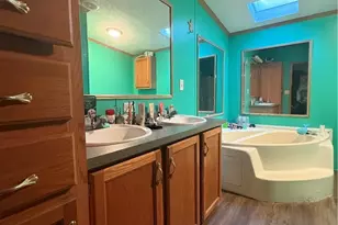 541 Allen Ct, Coshocton, OH 43812 - Photo 28